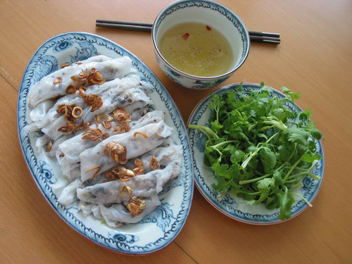 Mô tả ảnh.