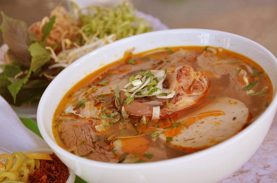 Mô tả ảnh.