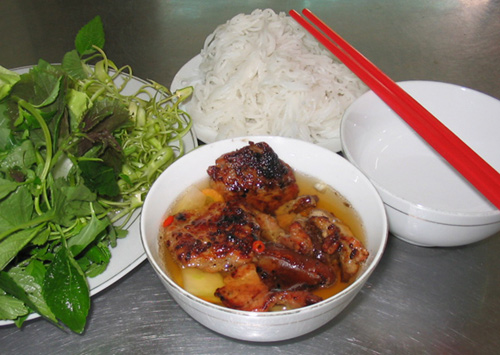 Mô tả ảnh.