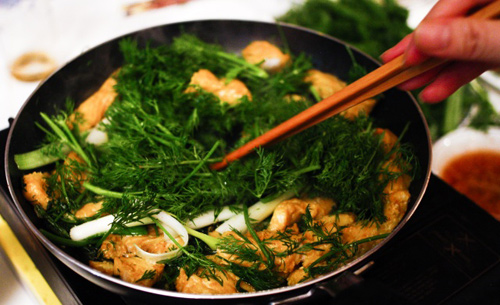 Mô tả ảnh.