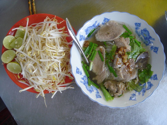 Mô tả ảnh.