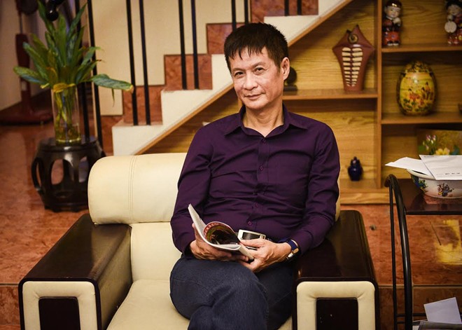 Mô tả ảnh.