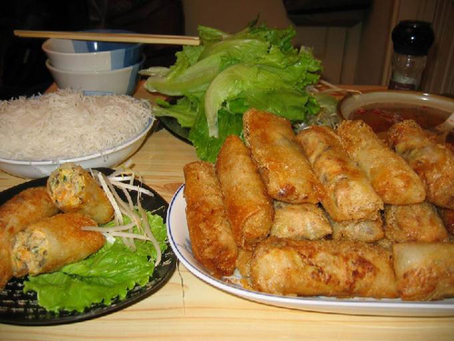 Mô tả ảnh.