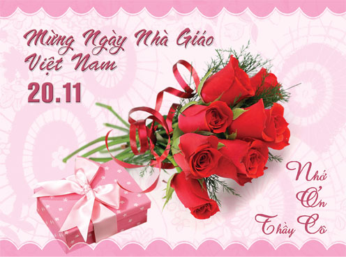 Mô tả ảnh.