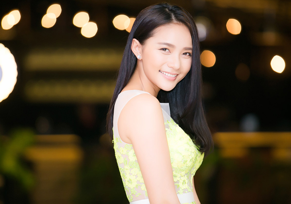 phan nhu thao phunutoday3