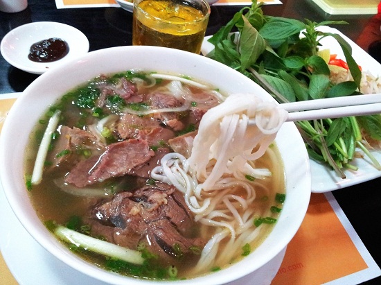 Mô tả ảnh.