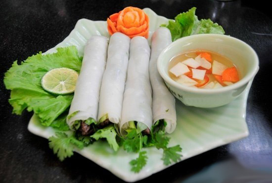 Mô tả ảnh.