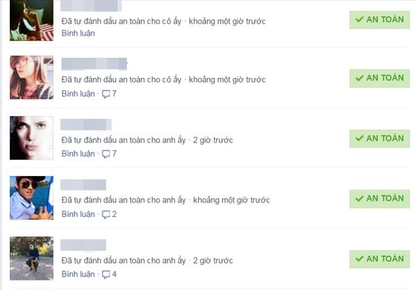 Em trai ca sĩ Phương Vi thoát chết trong vụ khủng bố ở Paris