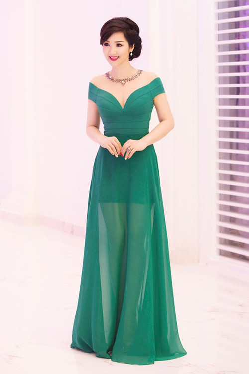 giang my thoi trang phunutoday2