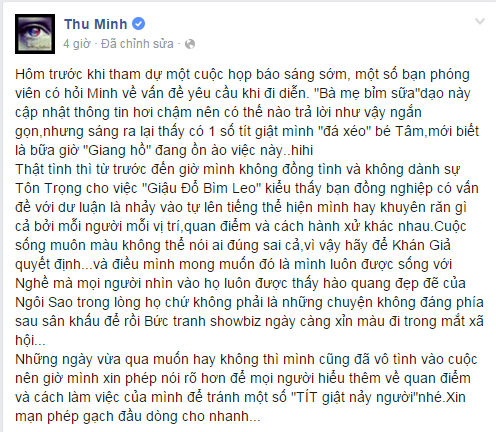 thu minh phunutoday1