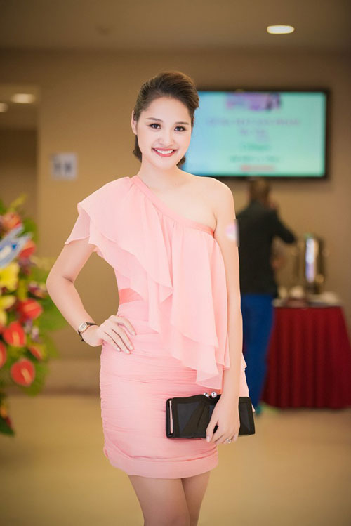 Gu thời trang