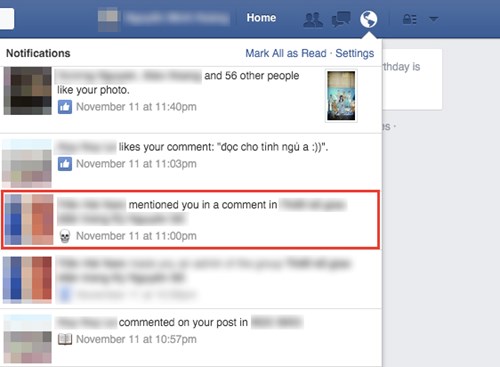 Virus ăn cắp tài khoản Facebook cực kỳ nguy hiểm 