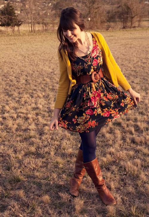 12 bí mật giúp bạn mặc đẹp như fashionista chuyên nghiệp