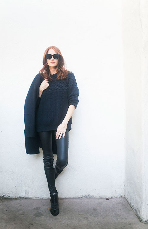 12 bí mật giúp bạn mặc đẹp như fashionista chuyên nghiệp