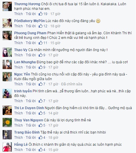 khanh thi phunutoday2