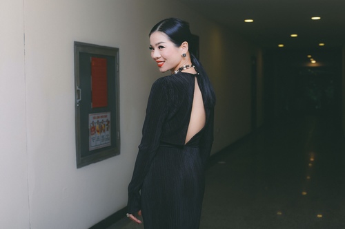 Hà Hồ