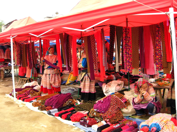 Mô tả ảnh.