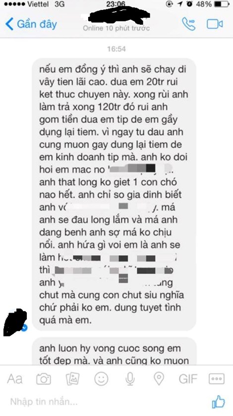 15 chú chó bị hạ độc