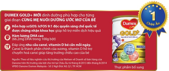 Mô tả ảnh.