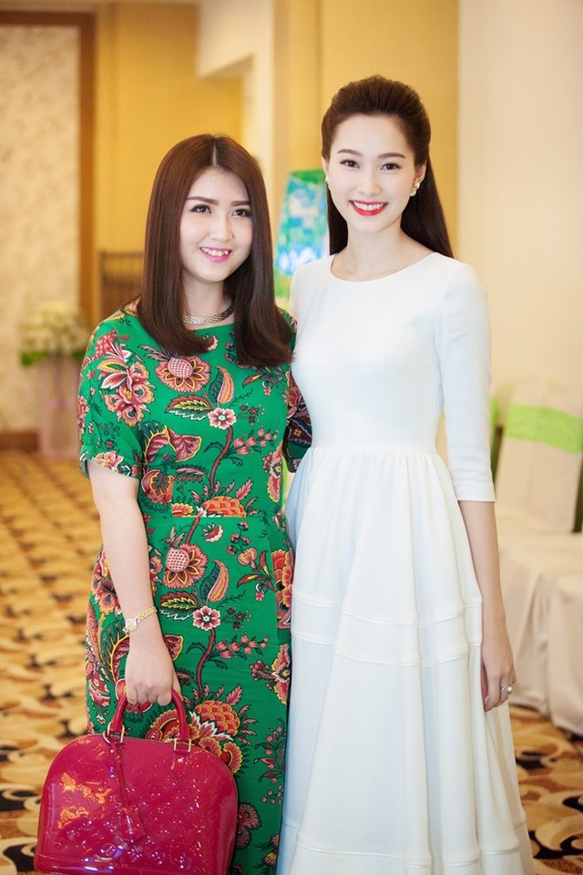 Sao Việt bức xúc lên tiếng vì