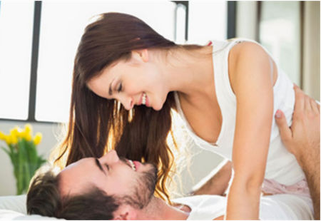 cách để lên đỉnh