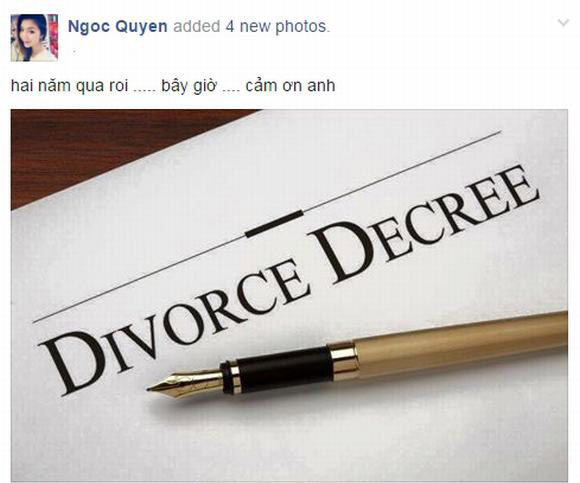 ngoc quyen phunutoday1