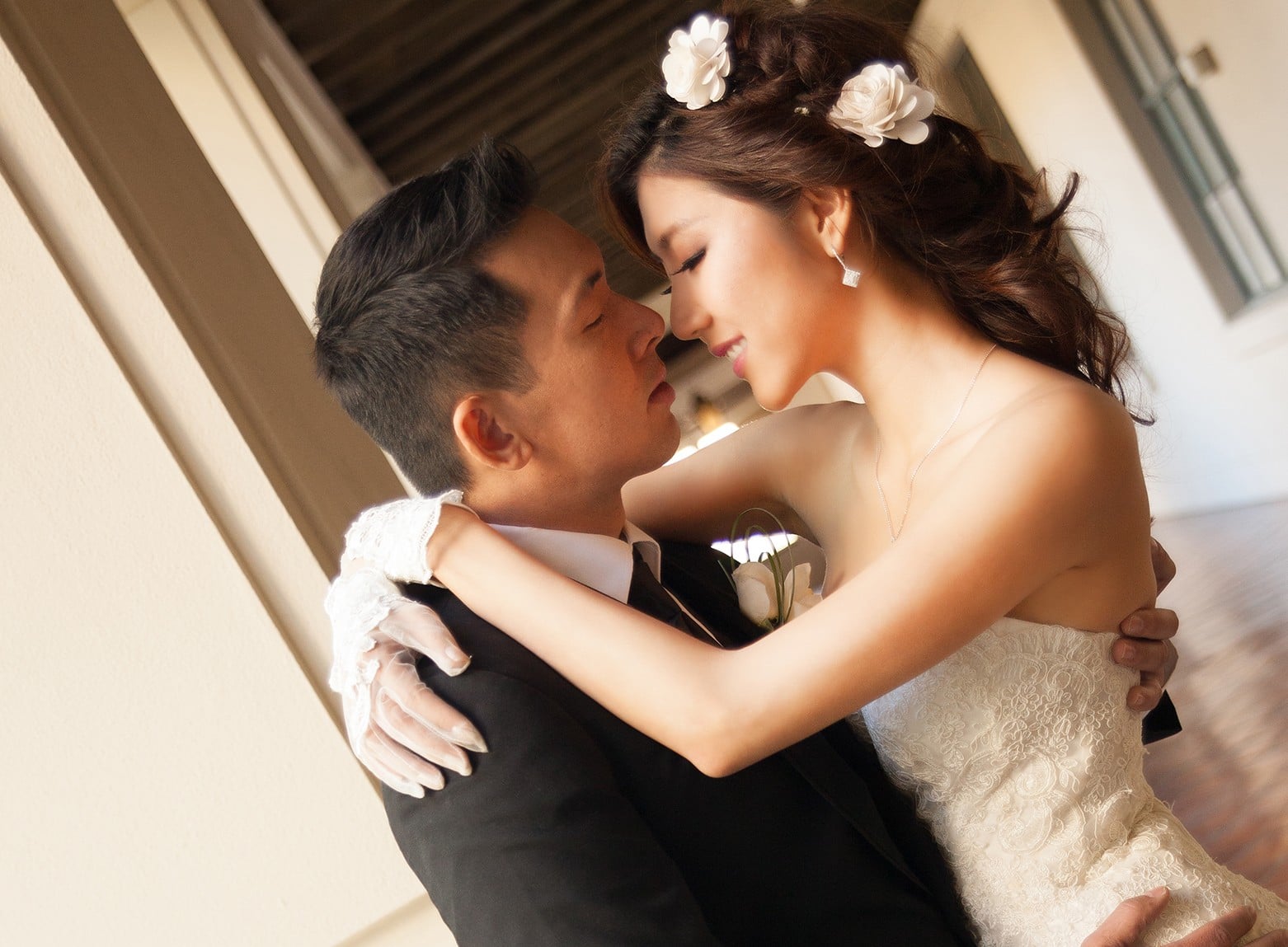 ngoc quyen phunutoday2