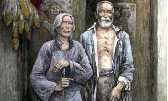 Mô tả ảnh.