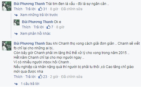 phuong thanh phunutoday2
