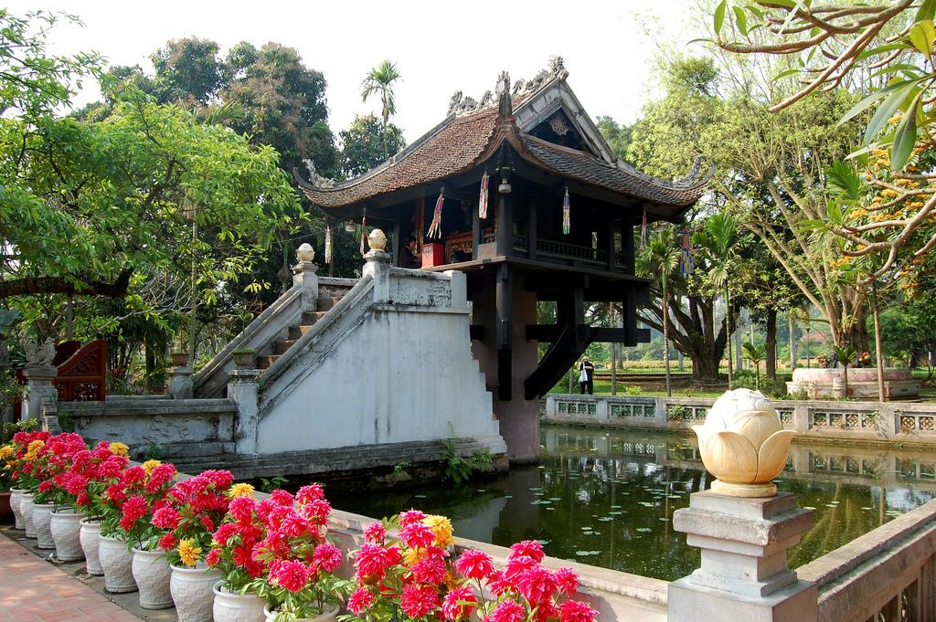 Thời tiết hôm nay 24-11-2015