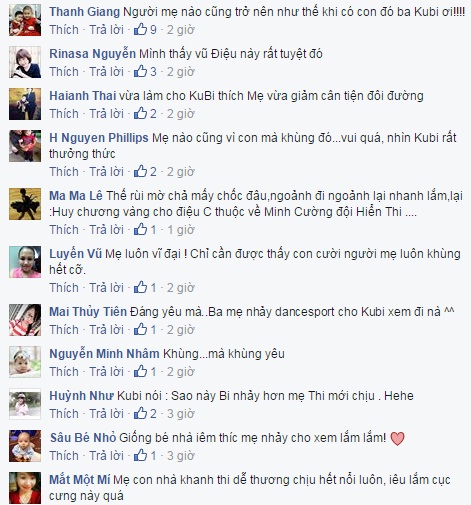 khanh thi phunutoday2