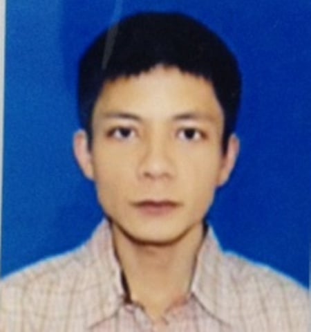 Mô tả ảnh.