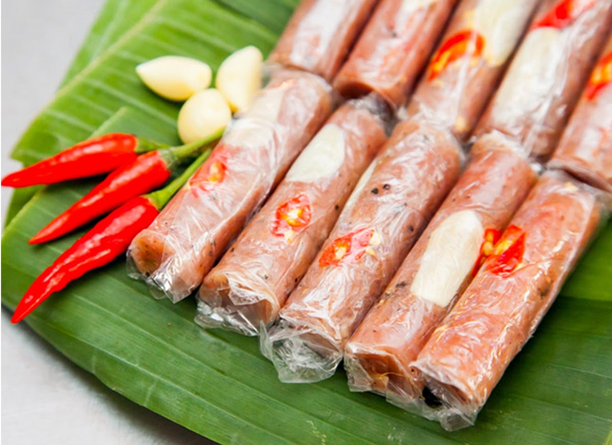 Mô tả ảnh.
