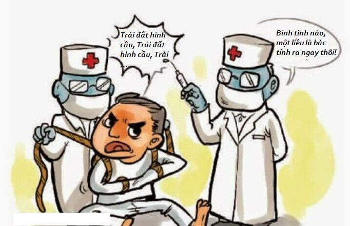 Mô tả ảnh.