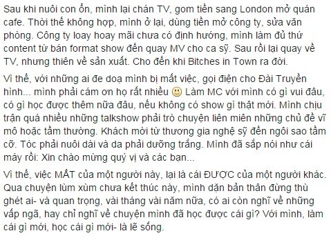 thuy minh phunutoday2