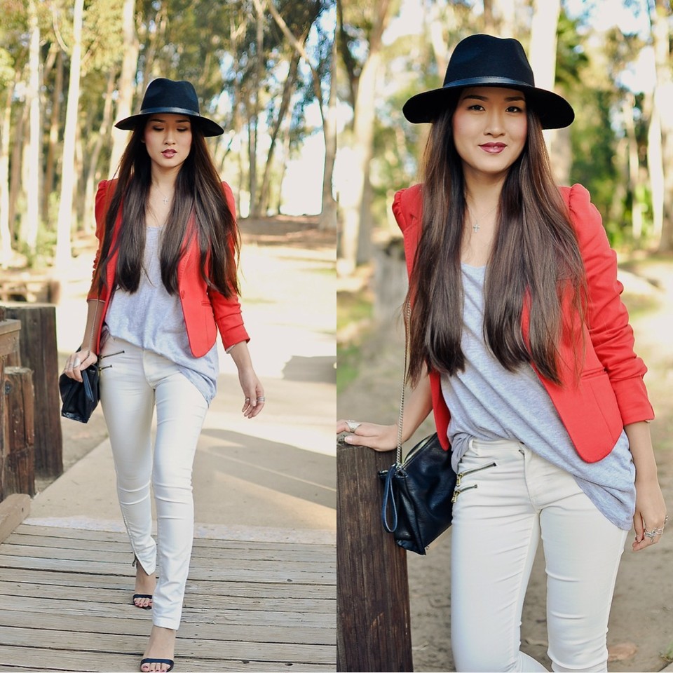 Tuyệt chiêu giúp bạn nữ có vòng 3 