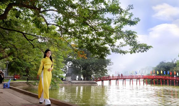 Thời tiết hôm nay 28