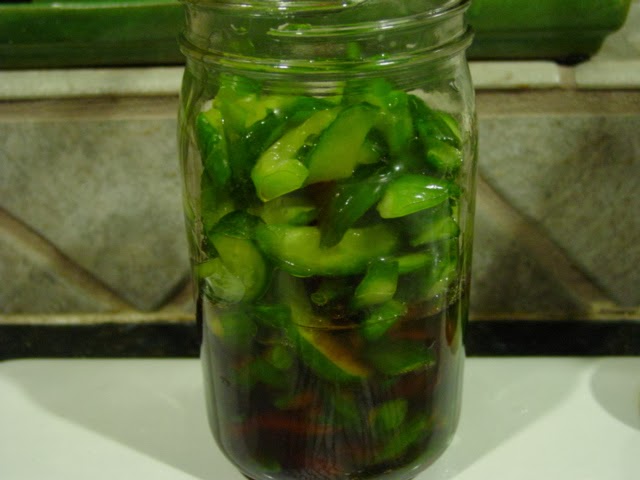 Mô tả ảnh.