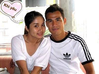 Nhan sắc