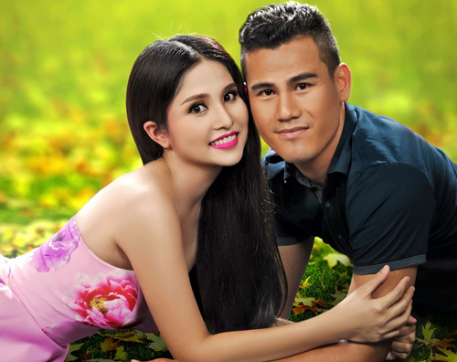 phan thanh binh phunutoday1