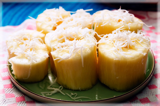 Mô tả ảnh.