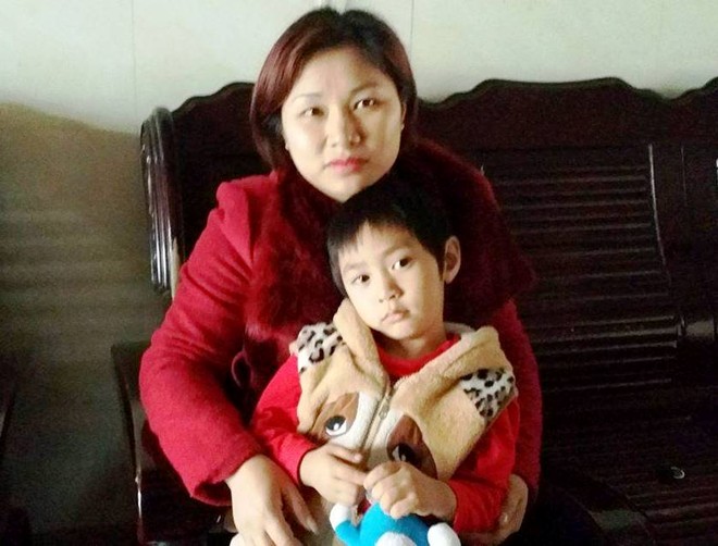 Mô tả ảnh.