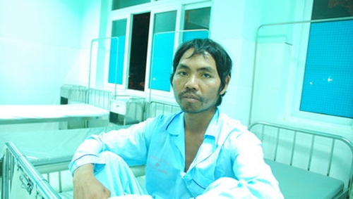 Mô tả ảnh.