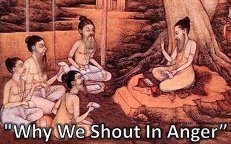 Mô tả ảnh.