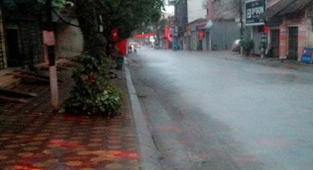 Mô tả ảnh.