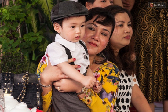 Quatrian shbet hiện đang mở diễm hương 1