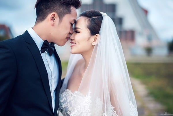 Quatrian shbet hiện đang mở diễm hương