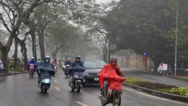 Mô tả ảnh.