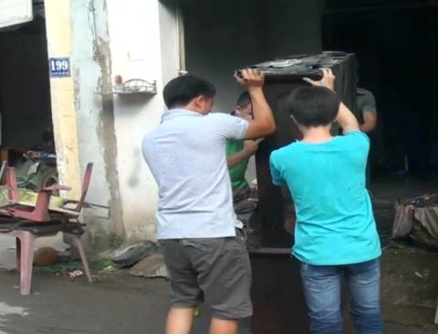 Mô tả ảnh.