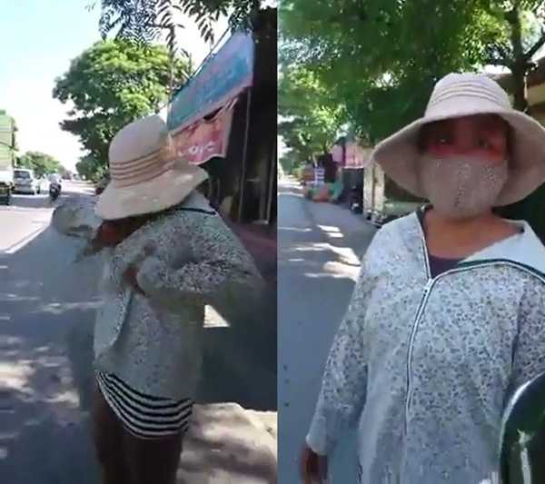 Mô tả ảnh.